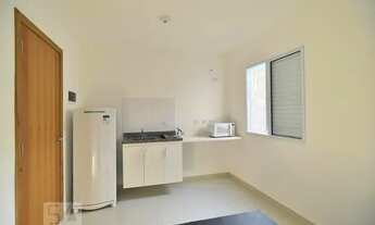 Imagem: Apartamento para Aluguel - Tatuapé, 1 Quarto