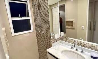 Imagem 6: Lindo apartamento com3 dormitorios , andar Alto, e linda vista !!!!