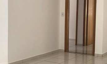 Imagem 5: Apartamento disponível para locação no Residencial Amazonas