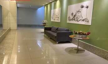 Imagem 2: Apartamento 2 quartos em Praia de Itaparica