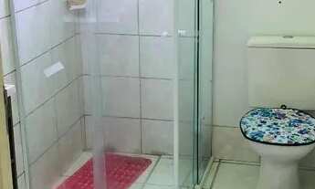 Imagem 5: APARTAMENTO COM MOBILIA