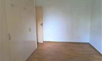 Imagem 7: Aluguel - APARTAMENTO - SANTO AGOSTINHO BELO HORIZONTE MG