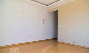 Imagem 3: Apartamento para Aluguel - Vila Mariana, 2 Quartos, 65 m2