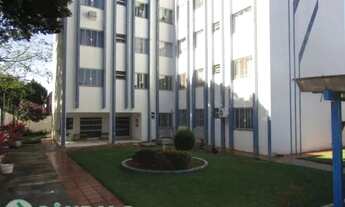 Imagem 3: LOCAÇÃO Apartamento com 1 dormitório