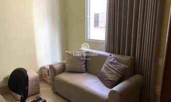 Imagem 7: Apartamento para aluguel 3 quartos 1 suíte 2 vagas - Coração de Jesus