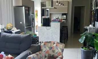 Imagem 3: Casa para locação