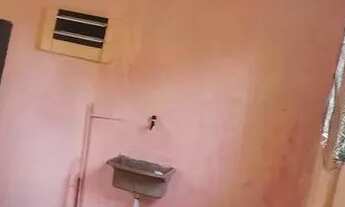 Imagem 3: Casa para alugar