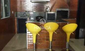 Imagem 6: Casa 170m² + 02 kitnet fundos Vila Nova Barra Velha SC