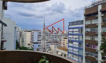 Imagem 3: Apartamento-À VENDA-Flamengo-Rio de Janeiro-RJ