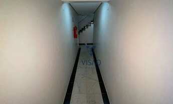 Imagem 3: Apartamento, 1 quarto Av Central lote 1070