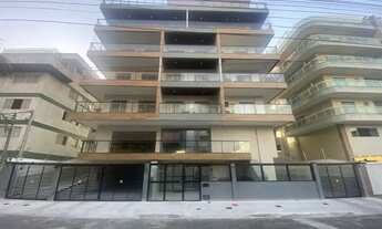 Imagem: Apartamento para TEMPORADA na Praia das