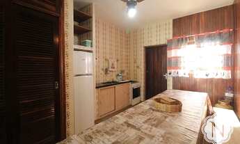 Imagem 2: Casa no Dom Pedro I