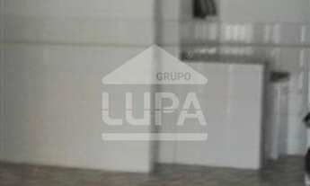 Imagem 4: CASA ASSOBRADA - VILA ALBERTINA