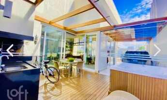 Imagem 7: Casa à venda Avenida Central, Zona Nova - Capão da Canoa