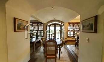 Imagem 2: Venda Casa com 4 dormitórios