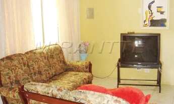 Imagem 2: Sobrado de 990m² com 13 quartos em Casa Verde