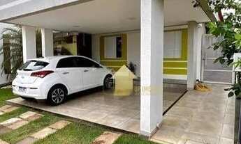 Imagem 2: Casa á venda Condominio Rio Coxipo