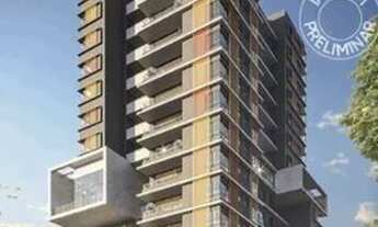 Imagem 1: APARTAMENTO RESIDENCIAL em São Paulo - SP, Vila Mariana