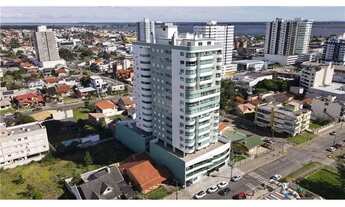 Imagem 3: Apartamento em Centro