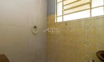 Imagem 5: Casa para locação residencial e comercial na região de Perdizes