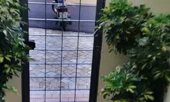 Imagem 5: Casa Sobrado em Ribeirão Preto