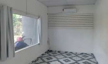 Imagem: PONTO COMERCIAL