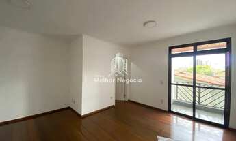 Imagem: Apartamento à venda com 2 dormitorios (quartos)