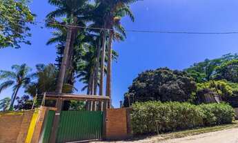 Imagem 3: Casa para locação