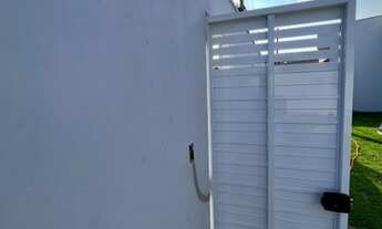 Imagem 6: Casa para venda com 187 metros quadrados com 3 quartos em Jardim Vitória-Macaé/RJ