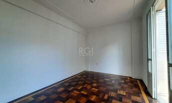 Imagem 6: Apartamento para Venda - 97.13m², 3 dormitórios, Cidade Baixa