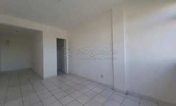 Imagem 2: Recife - Sala Comercial - Boa Vista