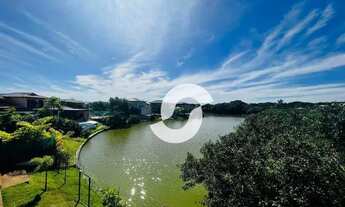 Imagem 7: Casa de luxo, ESPETACULAR, em Búzios, em condominio fechado! 4 suítes, lazer, à venda, 37