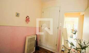 Imagem 7: Apartamento à Venda - Cambuí, 4 Quartos, 177 m2