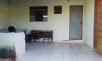 Imagem 7: VENDA Casa com 4 dormitórios