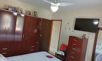 Imagem 5: Linda casa a venda em Guararema/SP