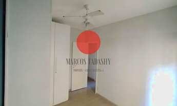 Imagem 4: Locação, Apto 3 dormitorios + 1 vaga