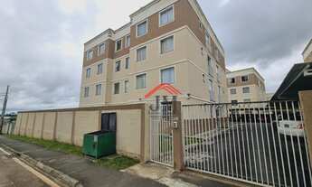 Imagem: Apartamento 66m² privativos, 2 quartos