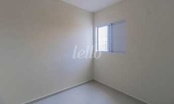 Imagem 7: São Paulo - Apartamento Padrão - Vila Medeiros