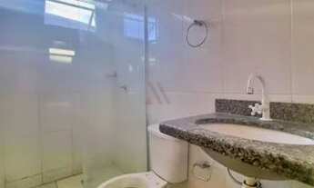 Imagem 7: Apartamento de 2 quartos no Jardim Europa em Goiânia!