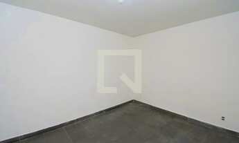 Imagem 5: Apartamento para Aluguel - California, 2 Quartos, 59 m2