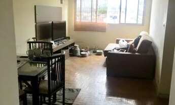 Imagem 4: APARTAMENTO - BOM RETIRO - SP