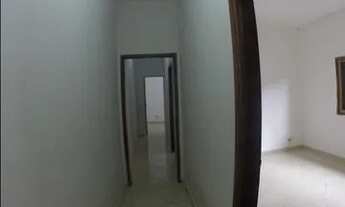 Imagem 7: Casa em Tupi - Praia Grande, SP