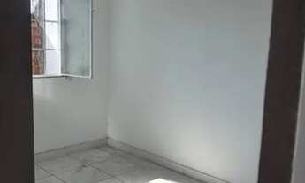 Imagem 3: Nova Cidade - Cidadão 12 - Casa Nova