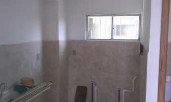 Imagem 2: Vende-se apartamento