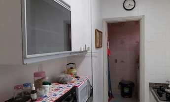 Imagem 6: Venda Apartamento com 3 dormitórios