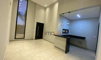 Imagem: Casa com 3 dormitórios à venda, 139 m²