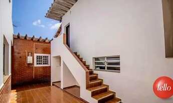 Imagem 4: São Paulo - Casa Padrão - Jabaquara