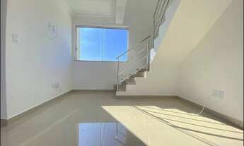 Imagem 4: EXCELENTE CUSTO BENEFÍCIO!!!