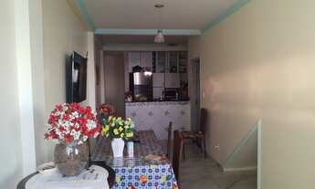 Imagem 7: Casa para venda possui 240 metros quadrados com 3 quartos em Ribeira - Salvador - BA