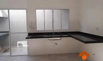 Imagem 3: Residencial - Jaguaribe